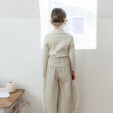 perrobebe/11. Magie Pants S-XXL