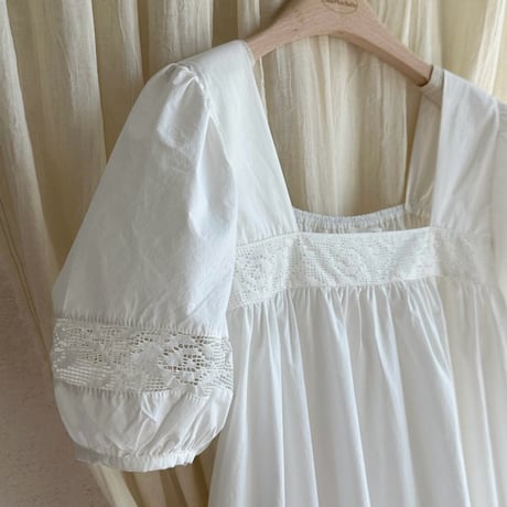 monbebe/28. roze square one-piece FREE