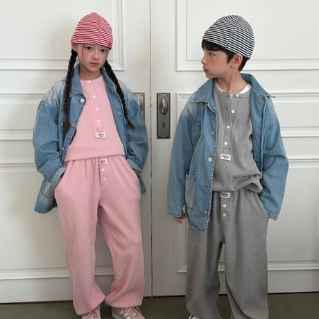 ellymolly/30. may pants 13-19