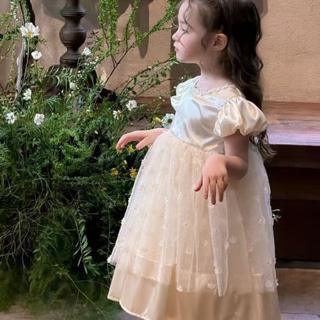 aiai/1. rumi dress 90-130