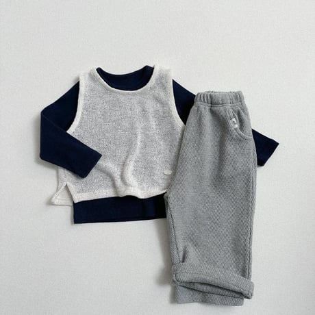 atomeme/27. Cookie Pants? S-XL
