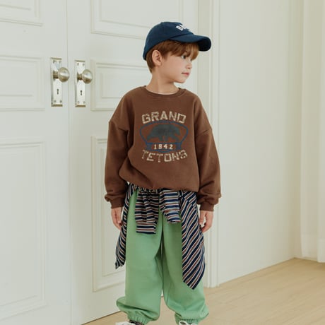 erinj/24. section jogger JS-JXL
