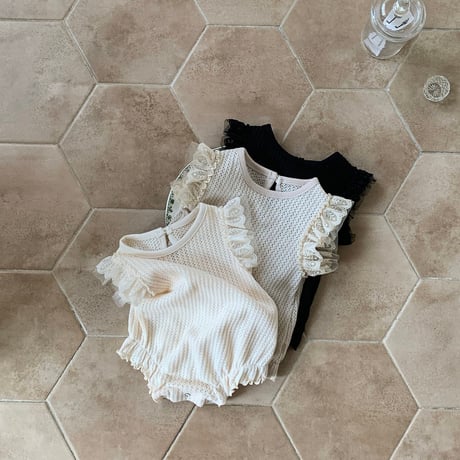 bebeholic/28. rain less suit S(3-6M)-L(12-18M)