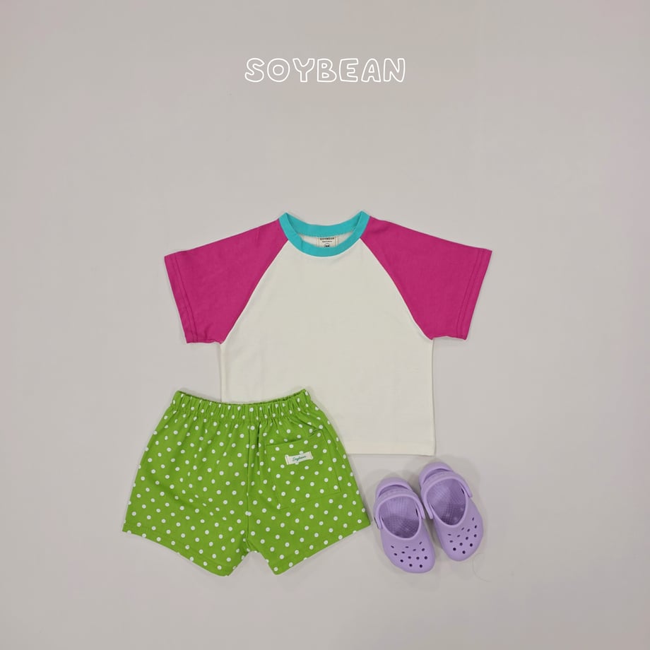 69f2d2a7874c89000173fa65