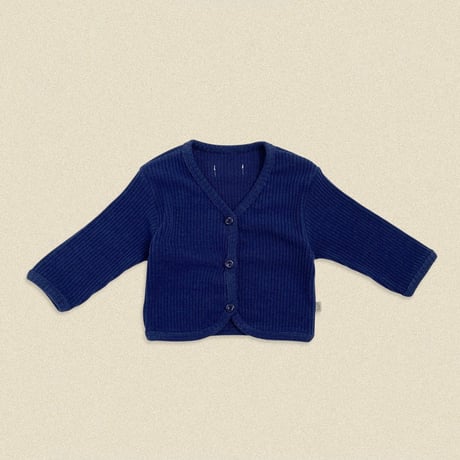 oottbebe/21. haribo golgi cardigan XS(0-1Y)-XL(4-5Y)