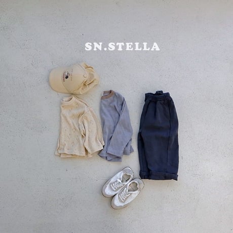 snstella/19. ailet cardigan XS-XL