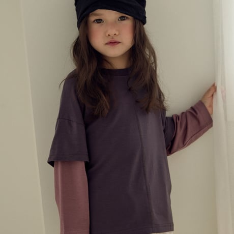 mollybin/24. slacker T-shirts ADULT