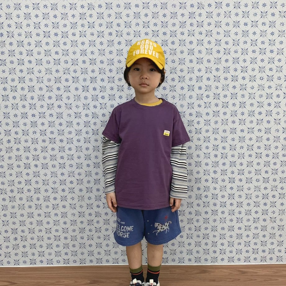 6970cc3831cf640001e65899