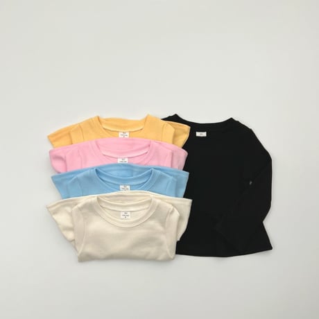 haroharo/28. rena blouse 2XL-4XL