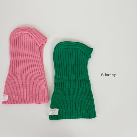 vbunny/78. basic vara  FREE(48CM-53CM)