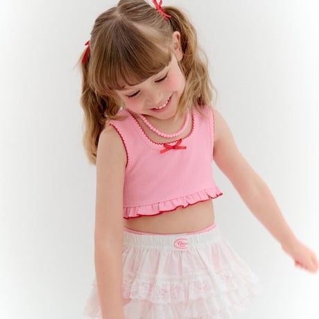 chouchoushasha/1. Alice Swim Set S-XL