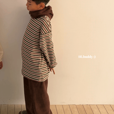 hibuddy/27. pposong neck-warmer FREE