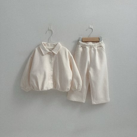 digreen/33. Balloon Jacket S-2XL
