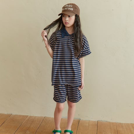 navi/13. momal pants S-XL