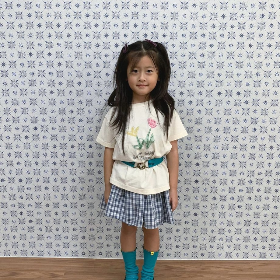 69706cd4e6c05c000153534f