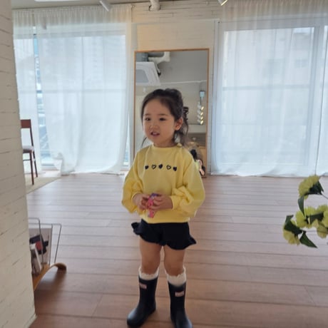 color/9. cute ps 5-11