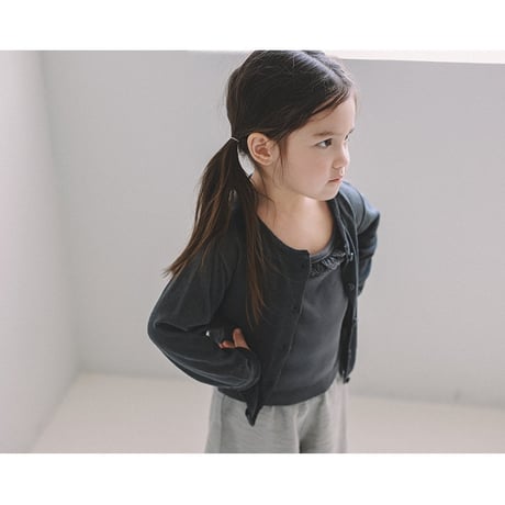 melmel/22. Lace Tank XXS-XL