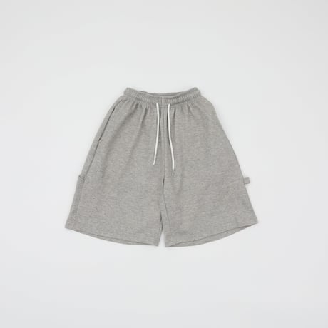 betterj/72. capenter pants L-JS