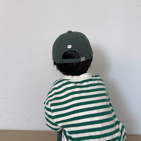 jejeunosity/69. GS man-to-man XS-XL