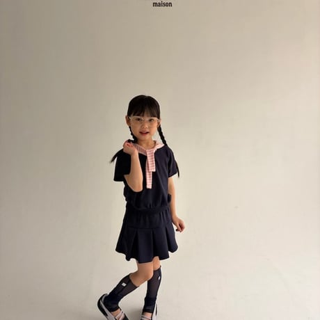 saintdoll/71. sailer man-to-man JS-JL