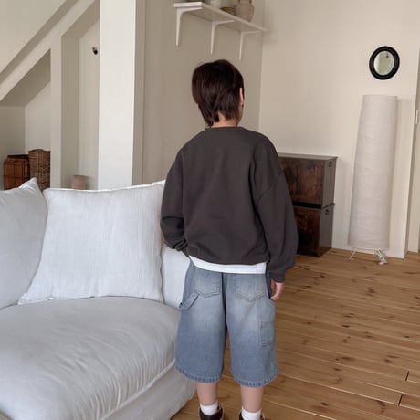 fromi/30. notrdam man-to-man JS-JL