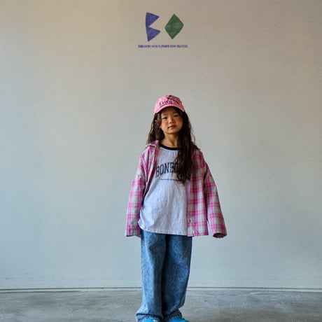 boneoune/21. is denim pants XS-XL