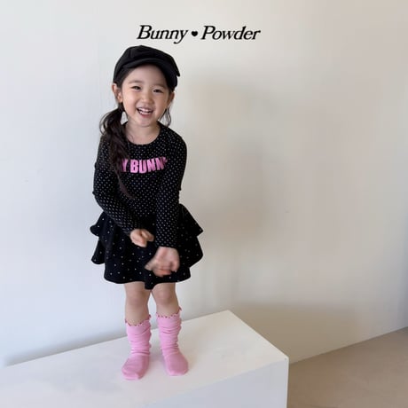 bunnypowder/67. my T-shirt 2XL-4XL