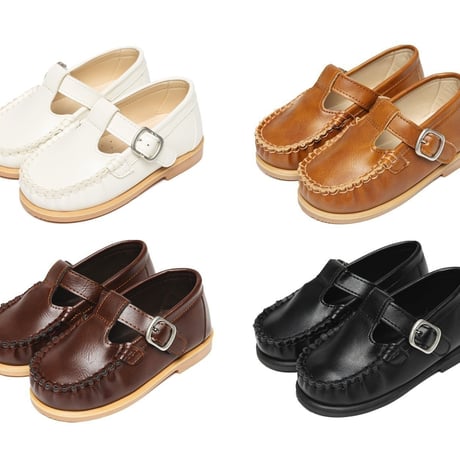 shoes/14. LA classic  140-220