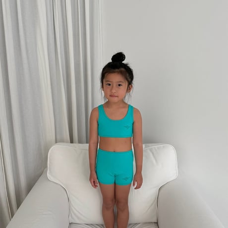 gou/15. assa  vikini  XS(2-3Y)-2XL(11-12Y)