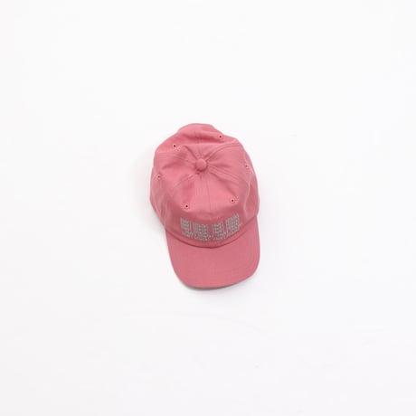 hikiki/1. high kiki ball cap FREE