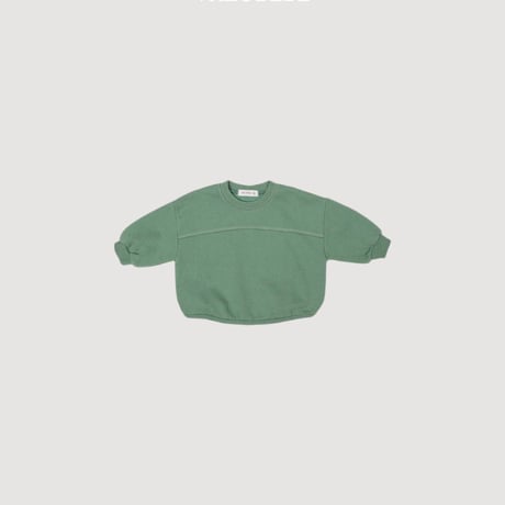 valubebe/41. tokitaka man-to-man 6M-S