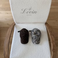 lovin/21. leo cap FREE