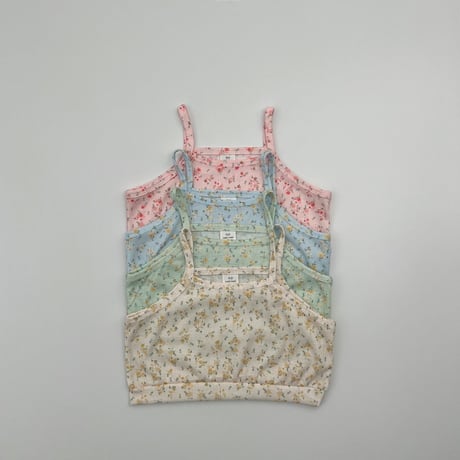 haroharo/88. flo bustier 2XL-4XL