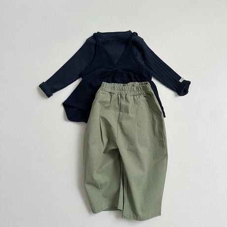 atomeme/19. Hazel T-shirt S-XL