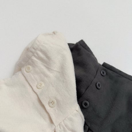 atomeme/24. Benny Dress? S-XL
