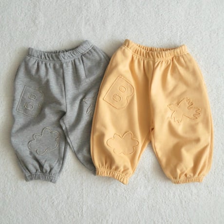bailey/28. chichi jogger pants XS-XL