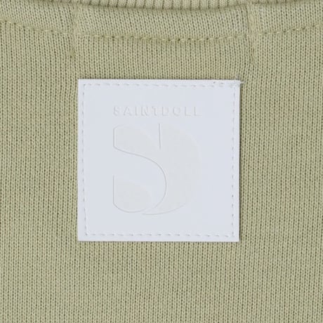 saintdoll/100. section man-to-man S-L