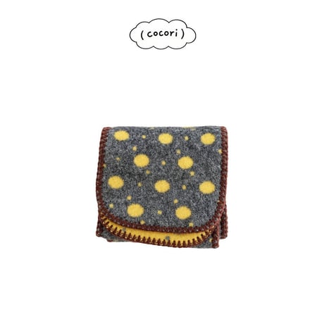 nightbebe/17. dot muffler FREE