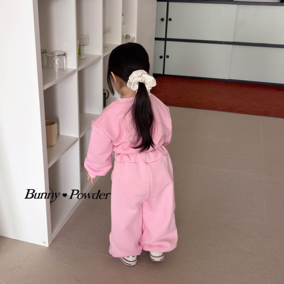 697c04514dcf6e0001ba8dab