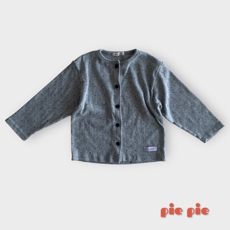 pie/23. strawberry cardigan XS-XL