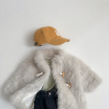 atomeme/15. Cheetos Cap? FREE