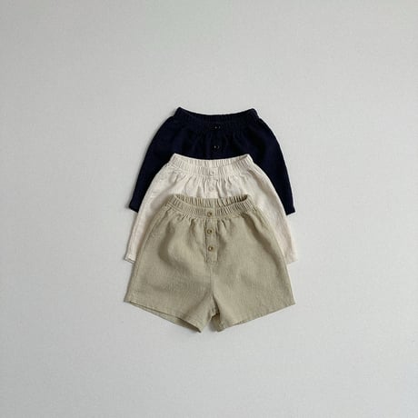 atomeme/21. Ritz Pants S-XL