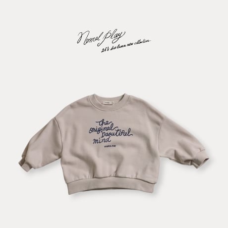 normalplay/13. man-to-man 12M-L