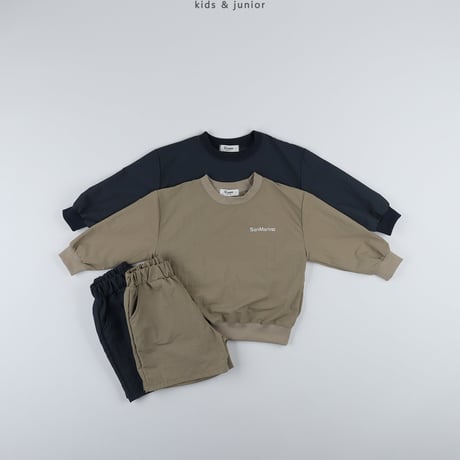 owen/58. mari hwasome updown set JS-JXL