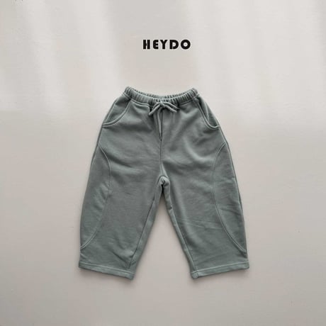 heydo/18. curb P  JS-JL