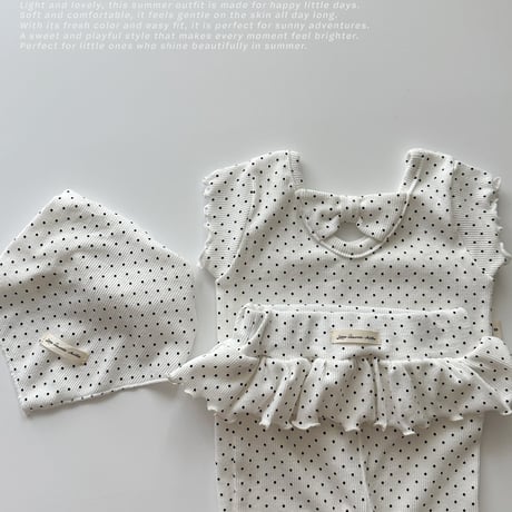 aosta/64. Kiki T S-2XL