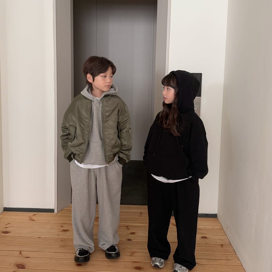 698c49cb1455550001fc6039