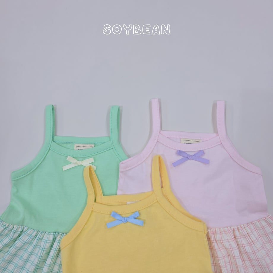69f2cd57464e550001df0dc4