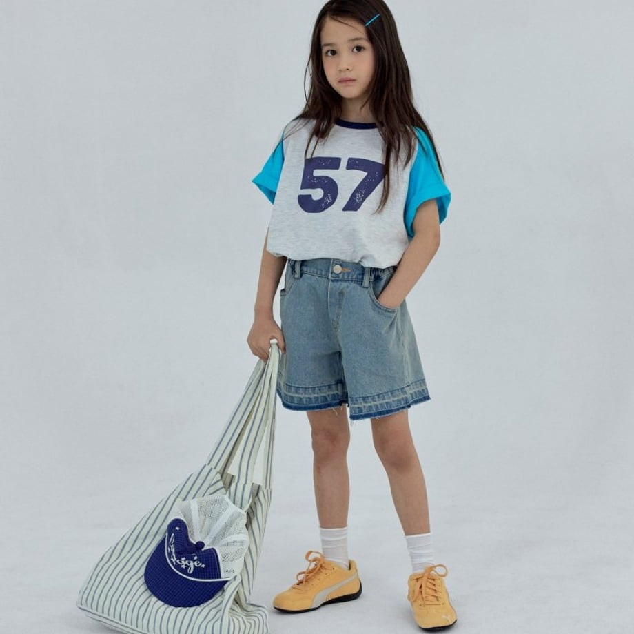 69d3b80924c2f4000152f1fa