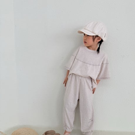 lovin/13. jogger pants 1-11